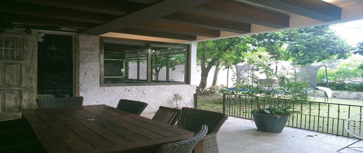 Foto de casa en monte blanco , residencial cumbres, benito juárez, quintana roo, 30529331 foto 03 Foto de casa en venta en monte blanco , residencial cumbres, benito juárez, quintana roo, 30529331 No. 03