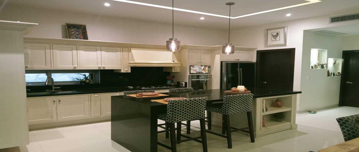 Foto de casa en monte blanco , residencial cumbres, benito juárez, quintana roo, 30529331 foto 04 Foto de casa en venta en monte blanco , residencial cumbres, benito juárez, quintana roo, 30529331 No. 04