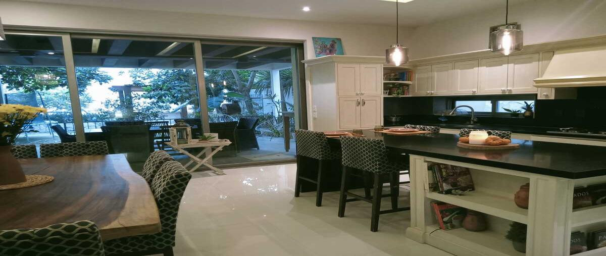 Foto de casa en monte blanco , residencial cumbres, benito juárez, quintana roo, 30529331 foto 05 Foto de casa en venta en monte blanco , residencial cumbres, benito juárez, quintana roo, 30529331 No. 05