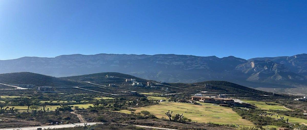 Foto de terreno habitacional en monte blanco , residencial santuario, garcía, nuevo león, 0 foto 01 Foto de terreno habitacional en venta en monte blanco , residencial santuario, garcía, nuevo león, 0 No. 01