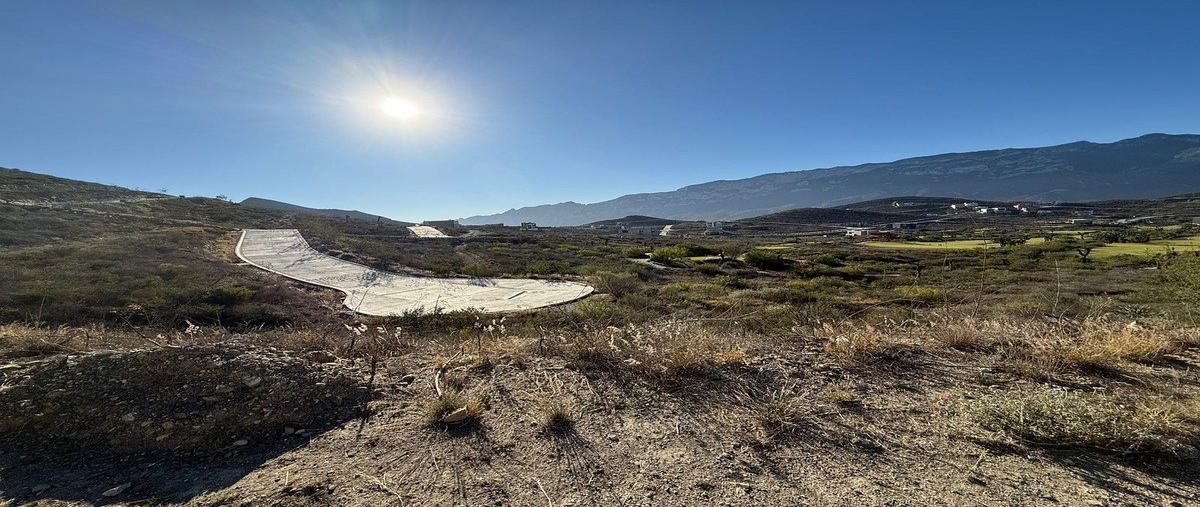 Foto de terreno habitacional en monte blanco , residencial santuario, garcía, nuevo león, 0 foto 03 Foto de terreno habitacional en venta en monte blanco , residencial santuario, garcía, nuevo león, 0 No. 03