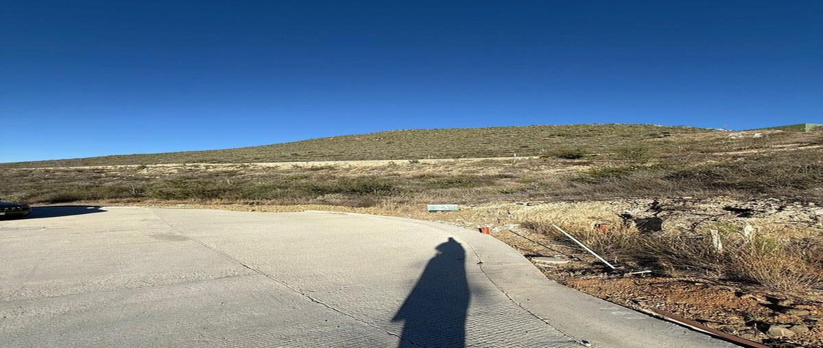 Foto de terreno habitacional en monte blanco , residencial santuario, garcía, nuevo león, 0 foto 04 Foto de terreno habitacional en venta en monte blanco , residencial santuario, garcía, nuevo león, 0 No. 04