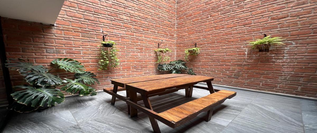 Foto de local en renta en monte blanco , trojes de oriente, aguascalientes, aguascalientes, 0 No. 03