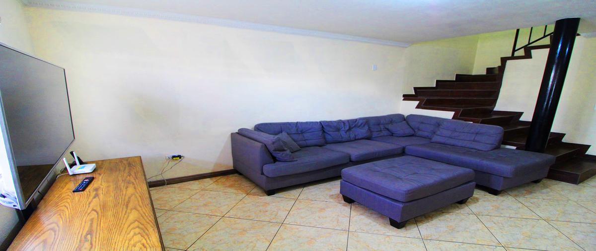 Foto de casa en venta en monte blanco , villa del cedro, mexicali, baja california, 30793207 No. 05