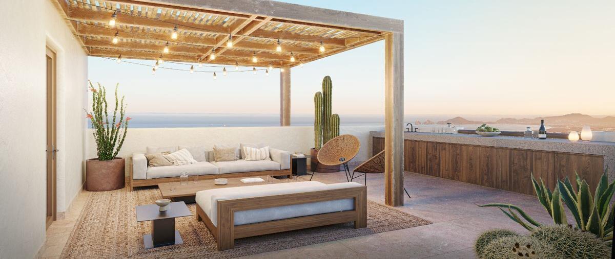 Foto de casa en venta en monte cabo , el tezal, los cabos, baja california sur, 0 No. 04