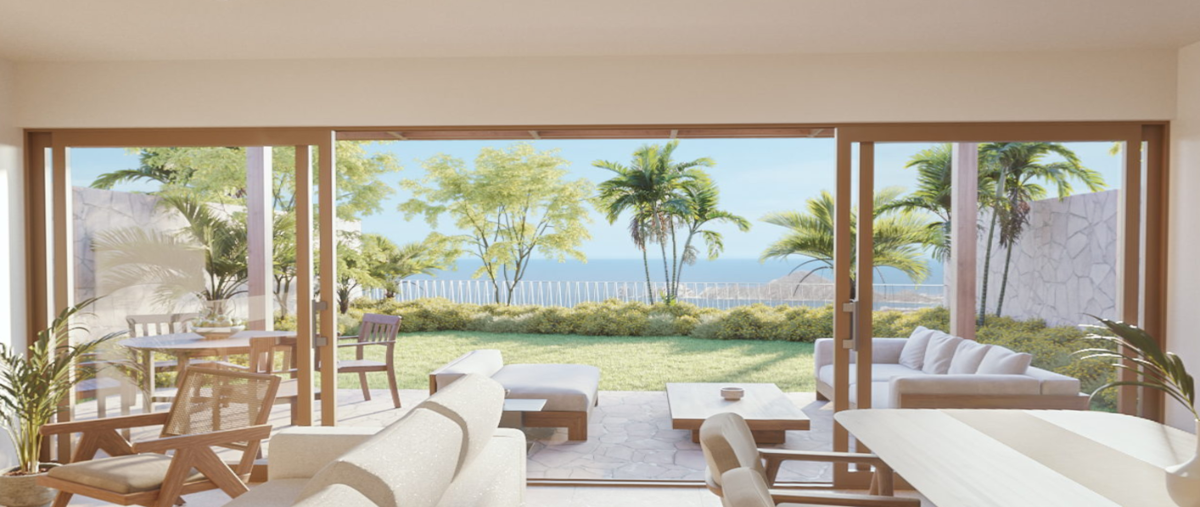 Foto de casa en venta en monte cabo , el tezal, los cabos, baja california sur, 0 No. 05