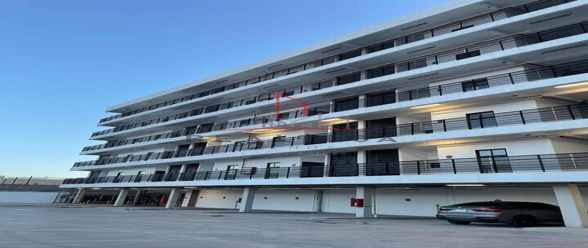 Foto de departamento en , monte caleres, chihuahua, chihuahua, 0 foto 01 Foto de departamento en renta en , monte caleres, chihuahua, chihuahua, 0 No. 01