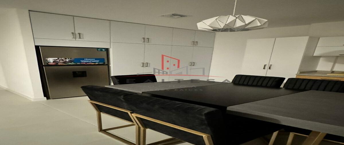 Foto de departamento en , monte caleres, chihuahua, chihuahua, 0 foto 02 Foto de departamento en renta en , monte caleres, chihuahua, chihuahua, 0 No. 02