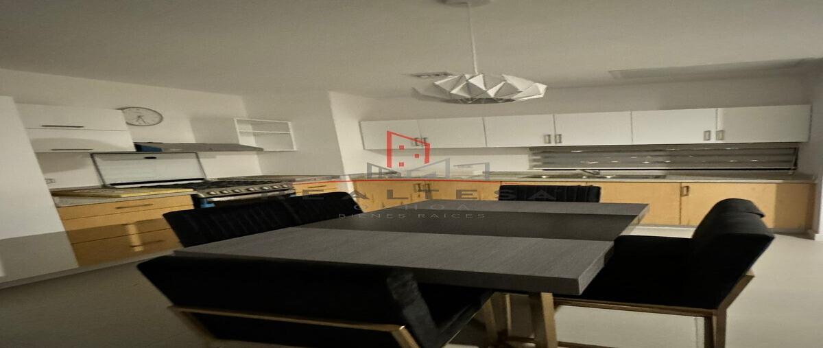 Foto de departamento en , monte caleres, chihuahua, chihuahua, 0 foto 03 Foto de departamento en renta en , monte caleres, chihuahua, chihuahua, 0 No. 03