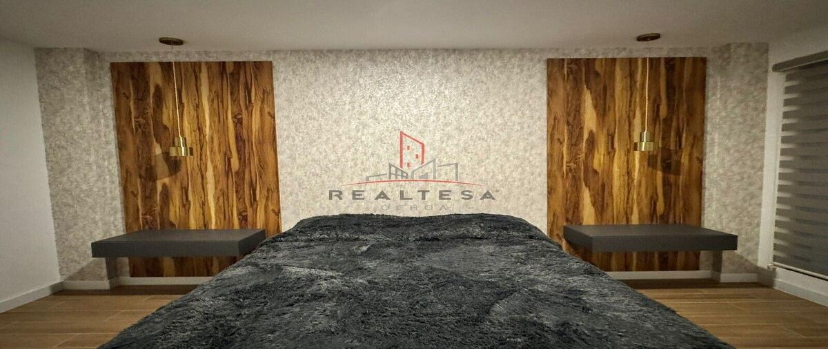 Foto de departamento en , monte caleres, chihuahua, chihuahua, 0 foto 05 Foto de departamento en renta en , monte caleres, chihuahua, chihuahua, 0 No. 05