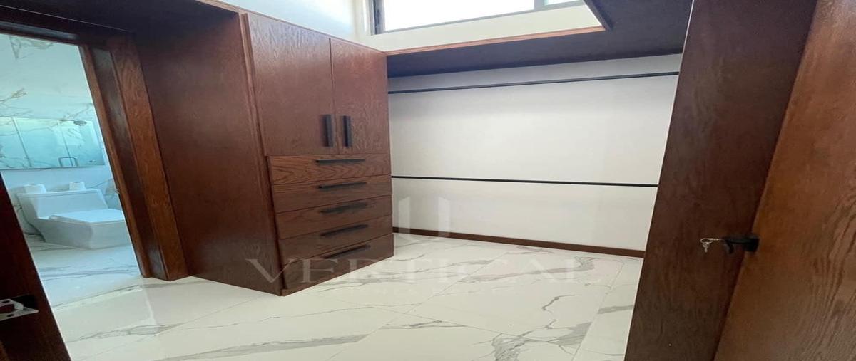 Foto de casa en venta en  , monte caleres, chihuahua, chihuahua, 0 No. 03