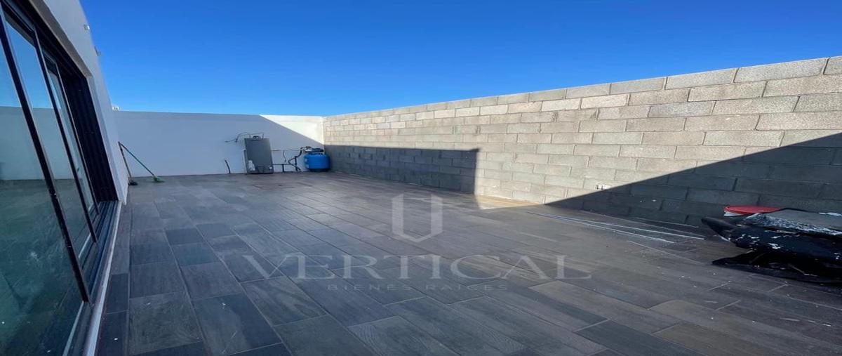 Foto de casa en venta en  , monte caleres, chihuahua, chihuahua, 0 No. 04