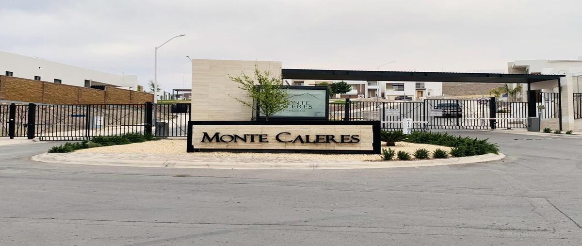 Foto de terreno habitacional en venta en  , monte caleres, chihuahua, chihuahua, 30315940 No. 03