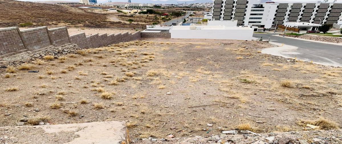 Foto de terreno habitacional en venta en  , monte caleres, chihuahua, chihuahua, 30315940 No. 05