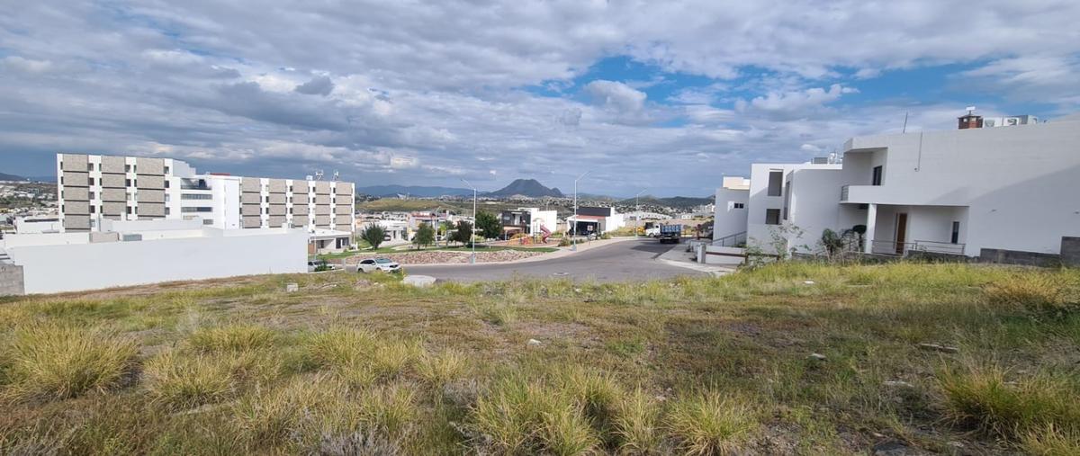 Foto de terreno habitacional en venta en  , monte caleres, chihuahua, chihuahua, 0 No. 05