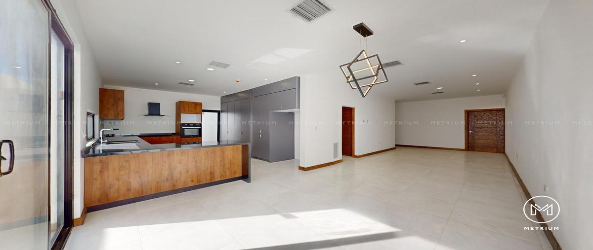 Foto de casa en venta en  , monte caleres, chihuahua, chihuahua, 30511865 No. 03