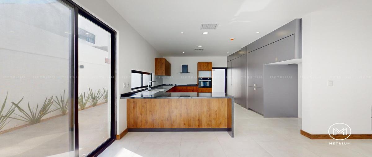 Foto de casa en venta en  , monte caleres, chihuahua, chihuahua, 30511865 No. 04