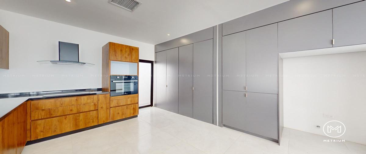 Foto de casa en venta en  , monte caleres, chihuahua, chihuahua, 30511865 No. 05