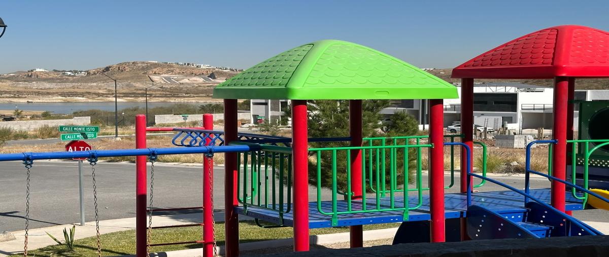 Foto de terreno habitacional en venta en  , monte caleres, chihuahua, chihuahua, 0 No. 04
