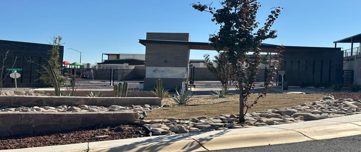 Foto de terreno habitacional en venta en  , monte caleres, chihuahua, chihuahua, 30558658 No. 05