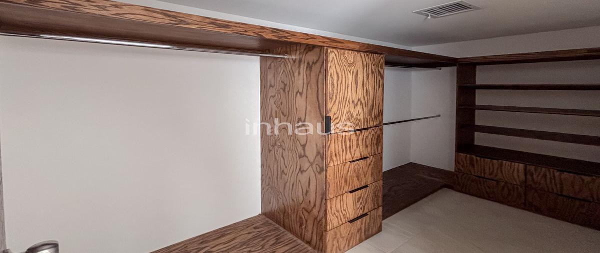 Foto de casa en venta en  , monte caleres, chihuahua, chihuahua, 30687316 No. 11