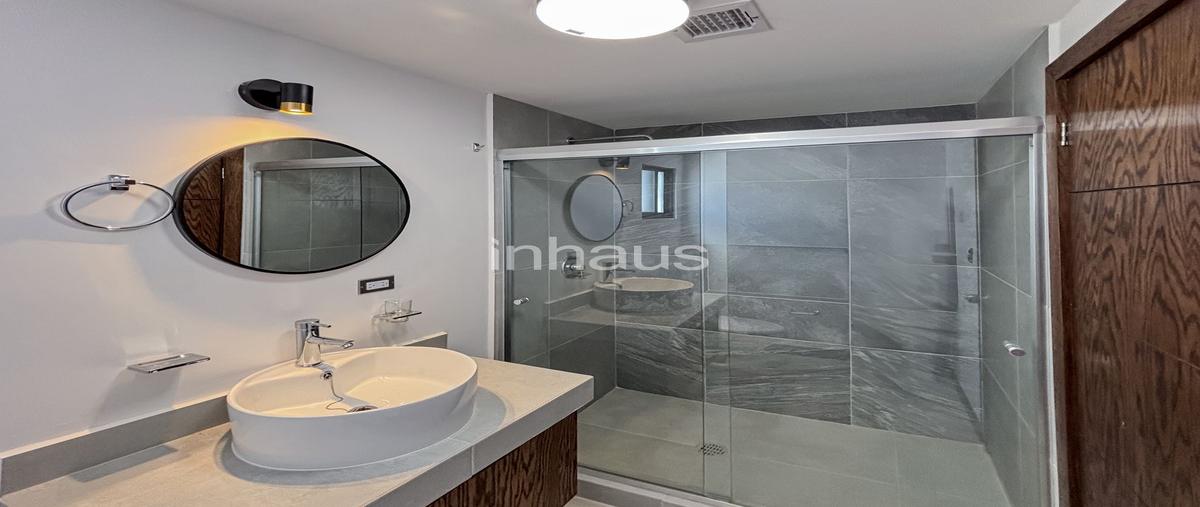 Foto de casa en venta en  , monte caleres, chihuahua, chihuahua, 30687316 No. 21