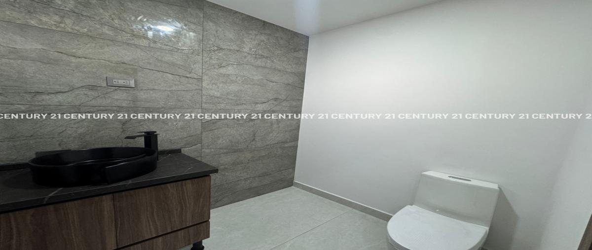 Foto de casa en , monte caleres, chihuahua, chihuahua, 0 foto 04 Foto de casa en venta en , monte caleres, chihuahua, chihuahua, 0 No. 04