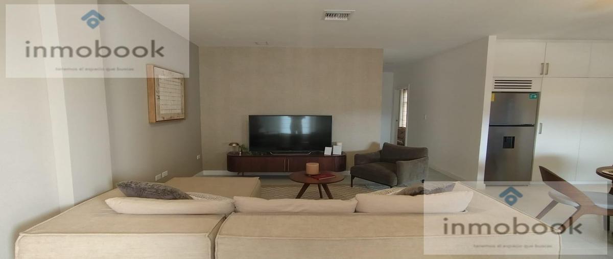 Foto de departamento en renta en  , monte caleres, chihuahua, chihuahua, 0 No. 03