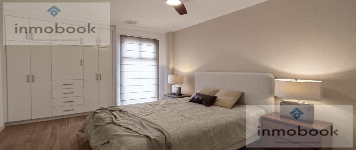 Foto de departamento en renta en  , monte caleres, chihuahua, chihuahua, 0 No. 04