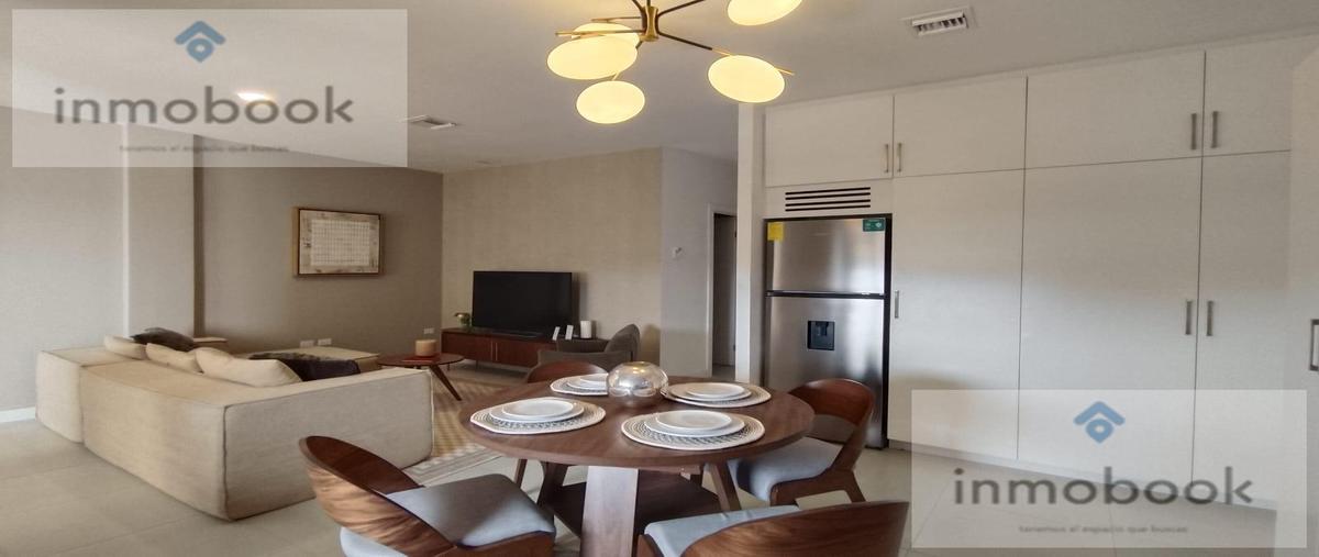 Foto de departamento en renta en  , monte caleres, chihuahua, chihuahua, 0 No. 05