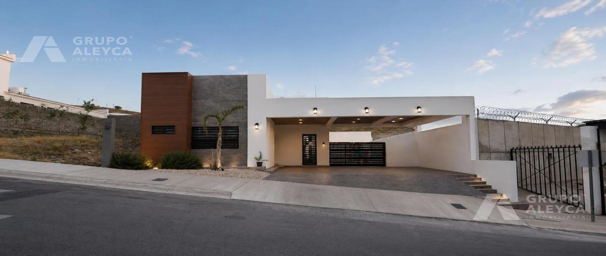 Foto de casa en , monte caleres, chihuahua, chihuahua, 0 foto 01 Foto de casa en venta en , monte caleres, chihuahua, chihuahua, 0 No. 01