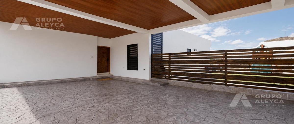 Foto de casa en , monte caleres, chihuahua, chihuahua, 0 foto 02 Foto de casa en venta en , monte caleres, chihuahua, chihuahua, 0 No. 02