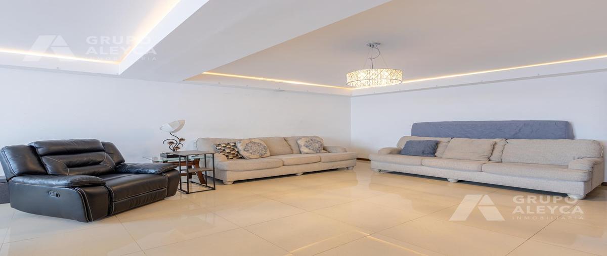 Foto de casa en venta en  , monte caleres, chihuahua, chihuahua, 0 No. 04