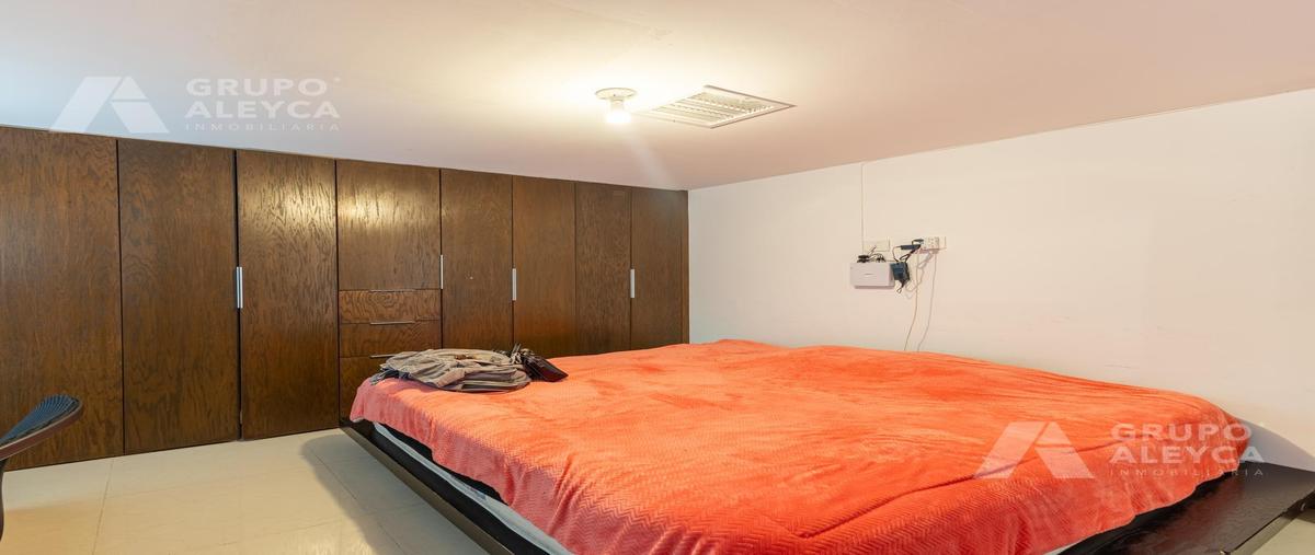 Foto de casa en venta en  , monte caleres, chihuahua, chihuahua, 0 No. 05