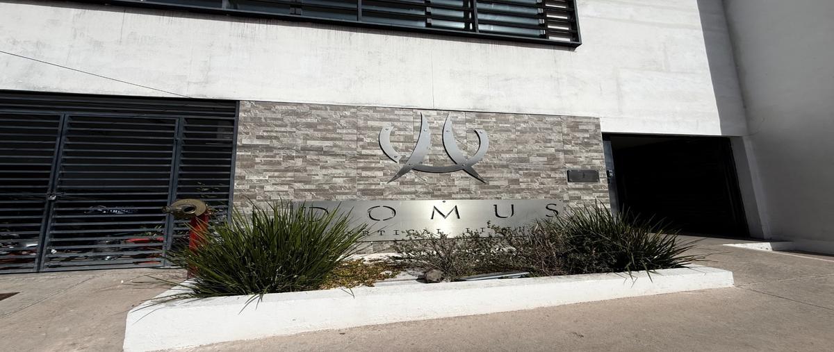 Foto de departamento en venta en  , monte caleres, chihuahua, chihuahua, 31586450 No. 03