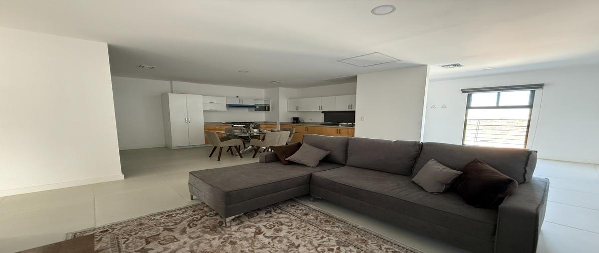 Foto de departamento en venta en  , monte caleres, chihuahua, chihuahua, 31586450 No. 04