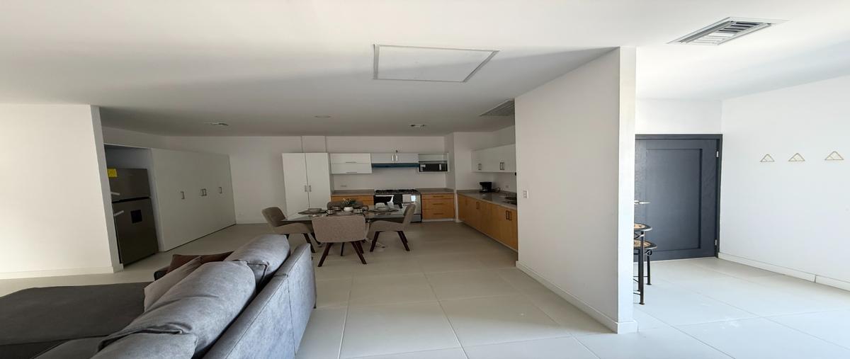 Foto de departamento en venta en  , monte caleres, chihuahua, chihuahua, 31586450 No. 05