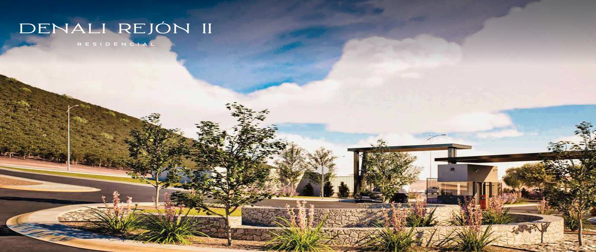 Foto de terreno habitacional en venta en  , monte caleres, chihuahua, chihuahua, 0 No. 03