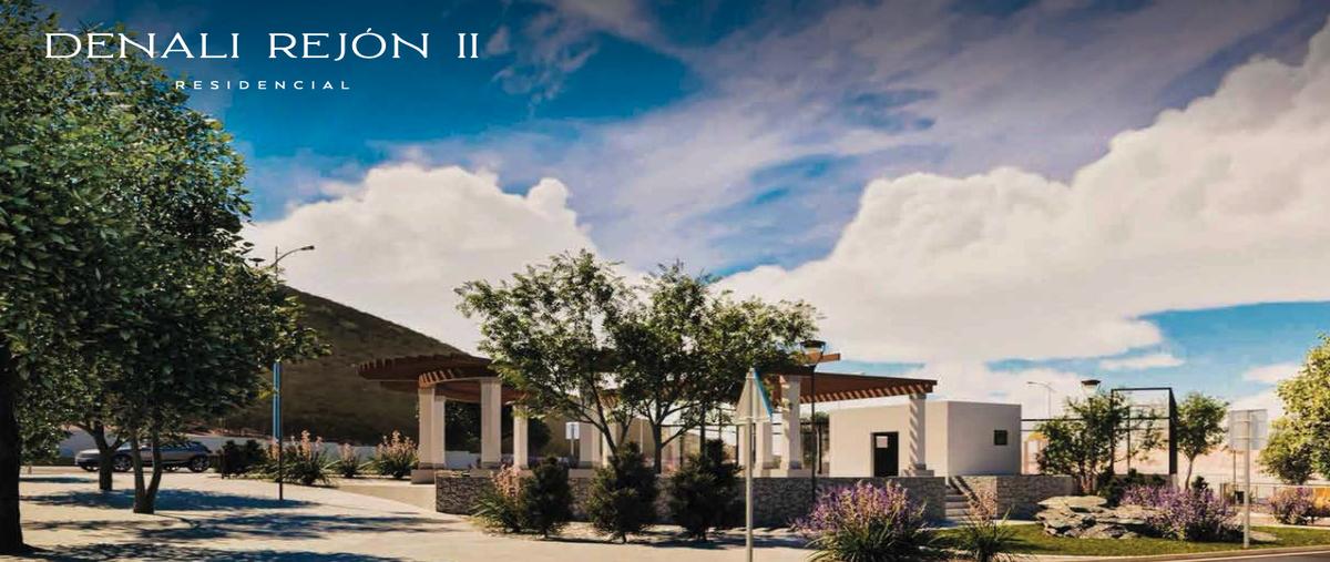 Foto de terreno habitacional en venta en  , monte caleres, chihuahua, chihuahua, 0 No. 04