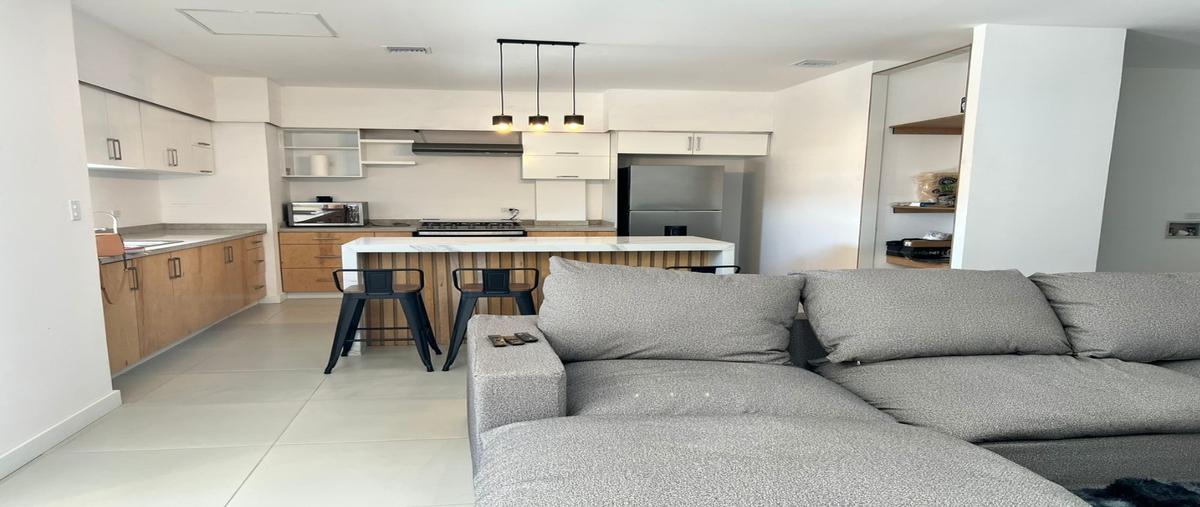 Foto de departamento en renta en  , monte caleres, chihuahua, chihuahua, 0 No. 04