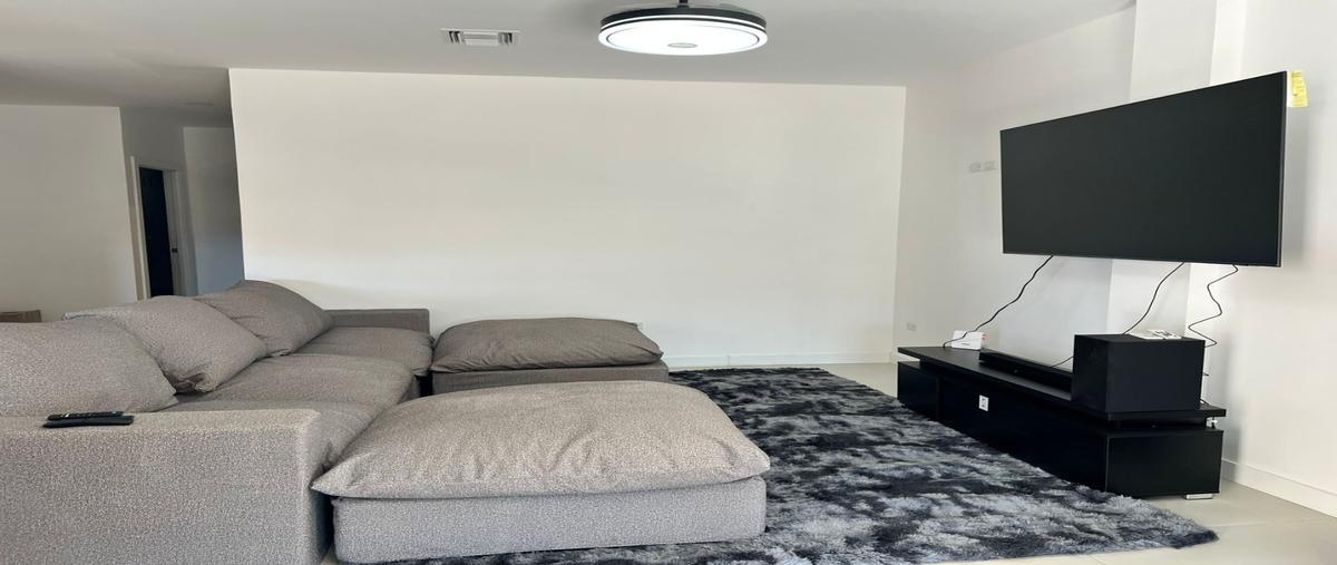 Foto de departamento en renta en  , monte caleres, chihuahua, chihuahua, 0 No. 05