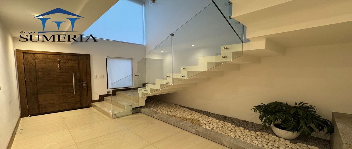 Foto de casa en venta en monte caleres , monte caleres, chihuahua, chihuahua, 29010655 No. 03