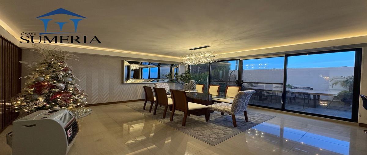 Foto de casa en venta en monte caleres , monte caleres, chihuahua, chihuahua, 29010655 No. 05