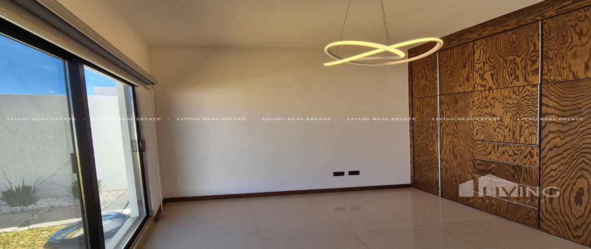 Foto de casa en venta en monte caleres , monte caleres, chihuahua, chihuahua, 0 No. 04