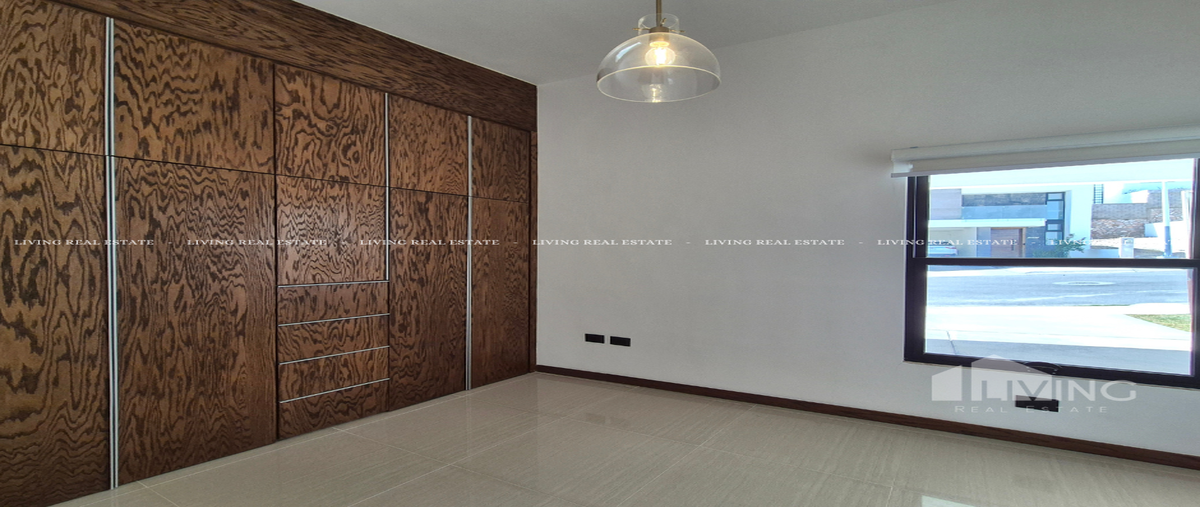 Foto de casa en venta en monte caleres , monte caleres, chihuahua, chihuahua, 0 No. 05