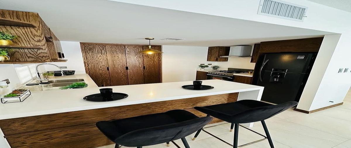 Foto de casa en monte caleres , monte caleres, chihuahua, chihuahua, 0 foto 02 Foto de casa en venta en monte caleres , monte caleres, chihuahua, chihuahua, 0 No. 02