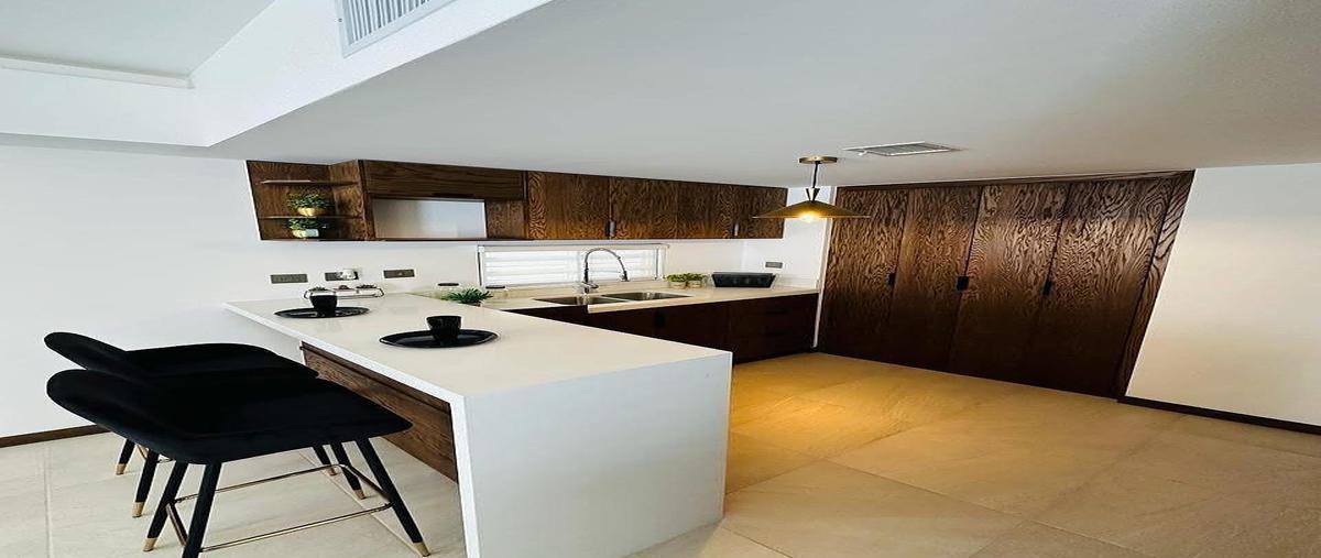 Foto de casa en monte caleres , monte caleres, chihuahua, chihuahua, 0 foto 03 Foto de casa en venta en monte caleres , monte caleres, chihuahua, chihuahua, 0 No. 03