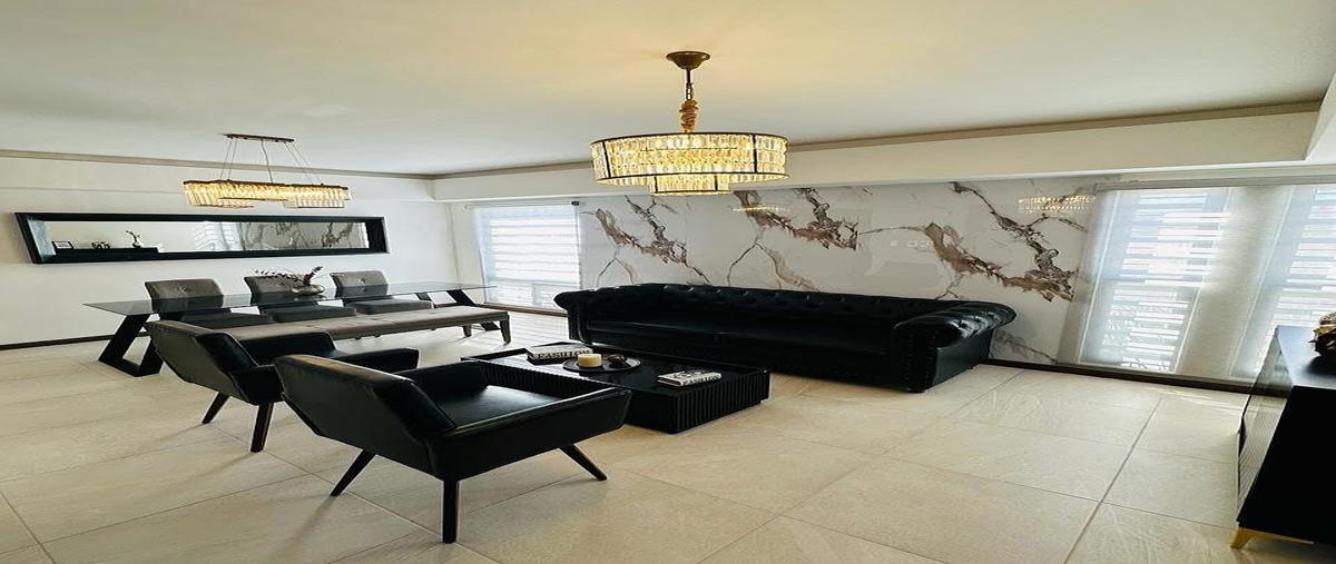 Foto de casa en monte caleres , monte caleres, chihuahua, chihuahua, 0 foto 04 Foto de casa en venta en monte caleres , monte caleres, chihuahua, chihuahua, 0 No. 04