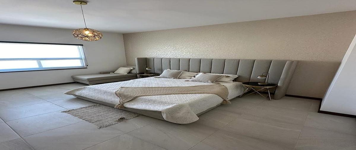 Foto de casa en monte caleres , monte caleres, chihuahua, chihuahua, 0 foto 05 Foto de casa en venta en monte caleres , monte caleres, chihuahua, chihuahua, 0 No. 05