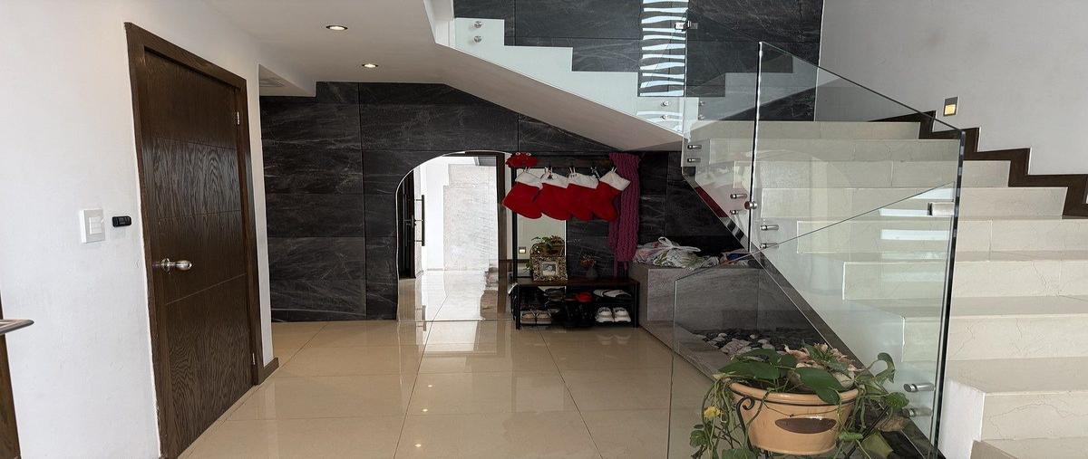 Foto de casa en monte caleres , monte caleres, chihuahua, chihuahua, 0 foto 02 Foto de casa en renta en monte caleres , monte caleres, chihuahua, chihuahua, 0 No. 02